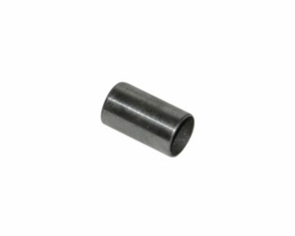 axe de piston cylindre supérieur sco chine 4t, sco gy6, sco kymco 4t