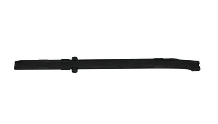 Guide-chaîne de distribution sous sco kymco 4t, django, kisbee 4t, sco chine 4t, sco gy6, v-clic