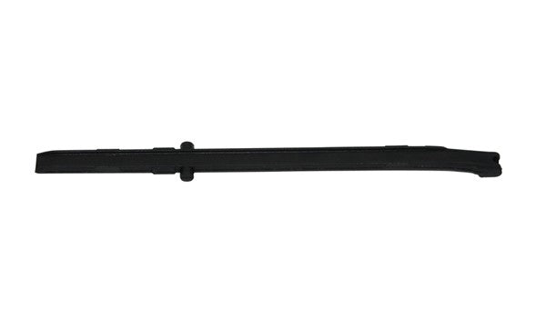 kettinggeleider nokkenasketting onder sco kymco 4t, django, kisbee 4t, sco china 4t, sco gy6, v-clic