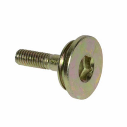 bout kettinggeleider nokkenasketting sco kymco 4t, sco sym 4t, sco china 4t, sco gy6