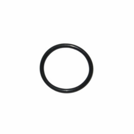o-ring bout kettinggeleider 18.5x1.52mm sco kymco 4t, sco china 4t, sco gy6