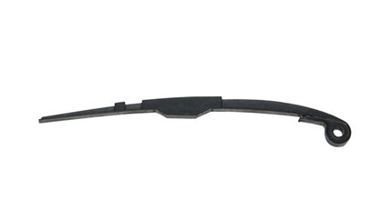 kettinggeleider nokkenasketting boven django, kisbee 4t, sco china 4t, sco gy6, v-clic