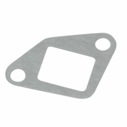 pakking kettingspanner sco kymco 4t, sco sym 4t, django, kisbee 4t, sco china 4t, sco gy6, v-clic