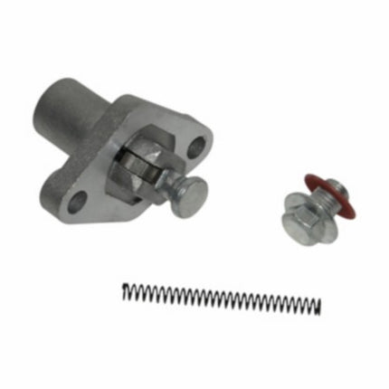 chain tensioner camshaft chain django, kisbee 4t, sco china 4t, sco gy6, sco kymco 4t, v-clic
