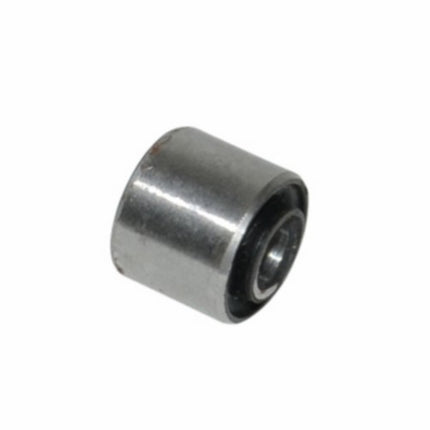 silent block shock absorber 19x20x8 Kisbee, Sco Sym 4T, Sco China 4T, Sco GY6, Sco Kymco 4T