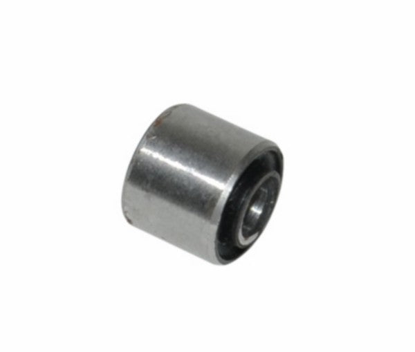 silent block schokbreker 19x20x8 kisbee, sco sym 4t, sco china 4t, sco gy6, sco kymco 4t
