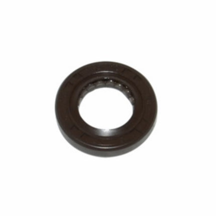 keerring 17x30x6 sco china 4t, sco gy6, sco kymco 4t