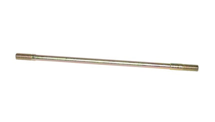 cilinder tapeind links m7x175mm sco china 4t, sco gy6, sco kymco 4t