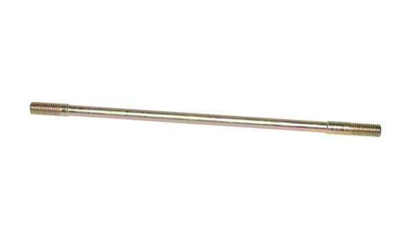 goujon de cylindre gauche m7x175mm sco china 4t, sco gy6, sco kymco 4t