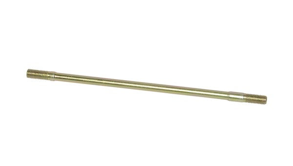 goujon de cylindre droit m7x165mm sco china 4t, sco gy6, sco kymco 4t