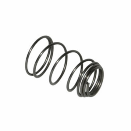 spring oil filter sc peug 4t, sco sym 4t, sco china 4t, sco gy6, sco kymco 4t