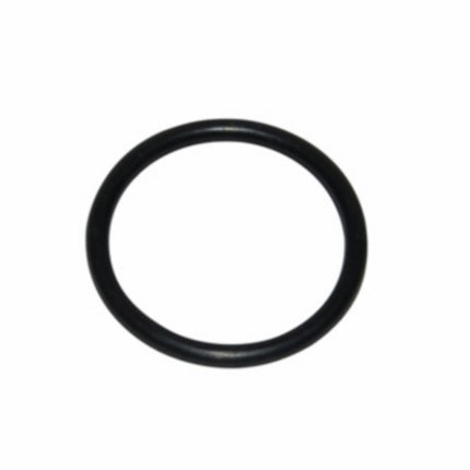 o-ring olieaftapbout 30x3.0 peugeot-4t, sco sym 4t, sco china 4t, sco gy6, sco kymco 4t