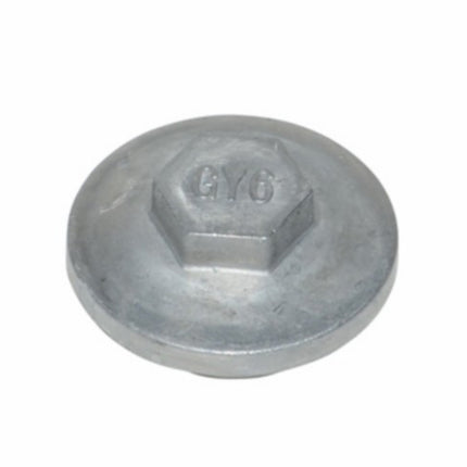 aftapbout oliefilter django, sco china 4t, sco gy6, sco kymco 4t