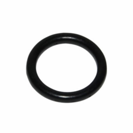 O-ring dipstick 18x3.0 sc peug 4t, sco sym 4t, sco china 4t, sco gy6, sco kymco 4t