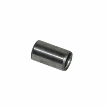 dowel pin crankcase right 8x14mm scooter Peugeot 4-stroke, scooter Kymco 4-stroke, scooter Sym 4-stroke, scooter China 4-stroke, scooter GY6