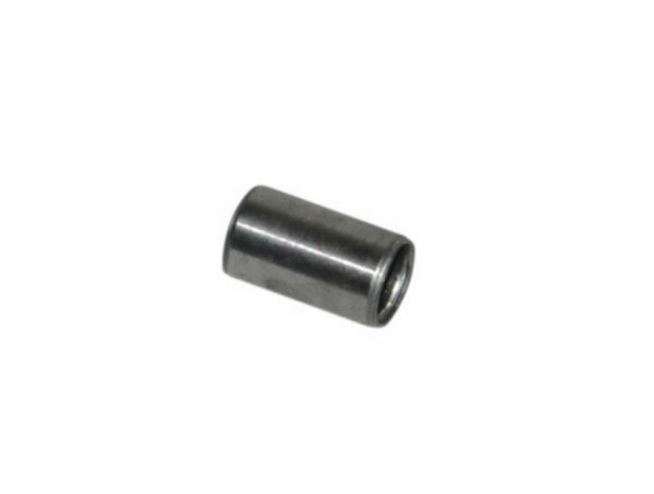 Entretoise de carter droit 8x14mm sc peug 4t, sco kymco 4t, sco sym 4t, sco chine 4t, sco gy6