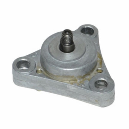 oliepomp (voor 16 tands krukas) sco kymco 4t, sco china 4t, sco gy6