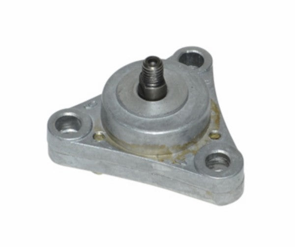 oliepomp (voor 16 tands krukas) sco kymco 4t, sco china 4t, sco gy6