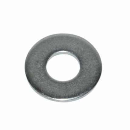 ring moer vario sco china 4t, sco gy6, sco kymco 4t