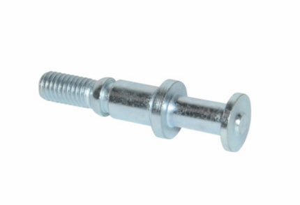 Brake cam shaft stuck in crankcase sco kymco 4t, sco china 4t, sco gy6