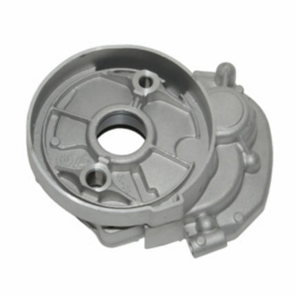 carter overbrenging sco china 4t, sco gy6