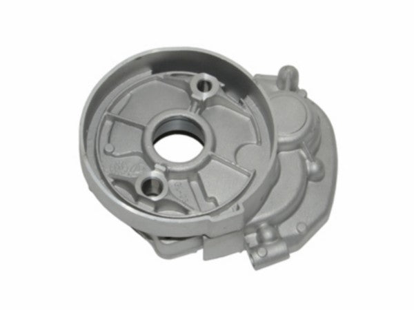 carter de transmission scooter Chine 4T, scooter GY6