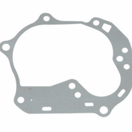 pakking trans deksel sco kymco 4t, sco china 4t, sco gy6