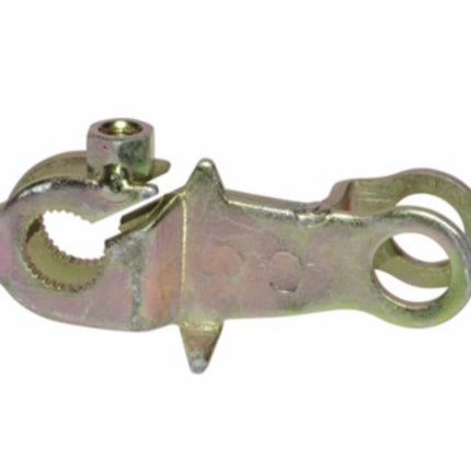 levier de frein arrière peugeot, sco chine 4t, sco gy6