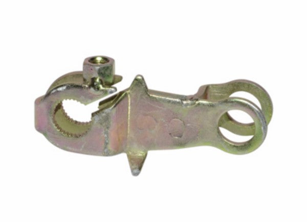 levier de frein arrière peugeot, sco chine 4t, sco gy6