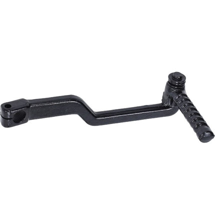 kickstart pedal scooter China 4t, scooter GY6