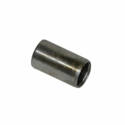 pasbus kickstartdeksel minarelli, sco china 4t, sco gy6