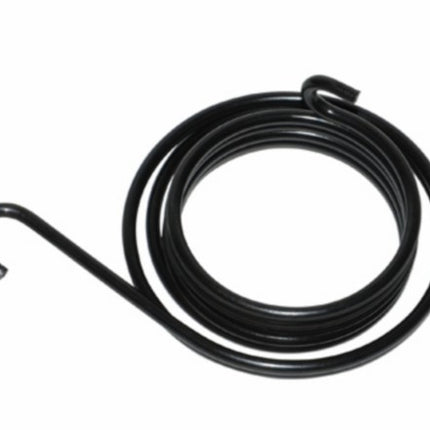 kickstartveer sc peug 4t, sco china 4t, sco gy6, sco kymco 4t