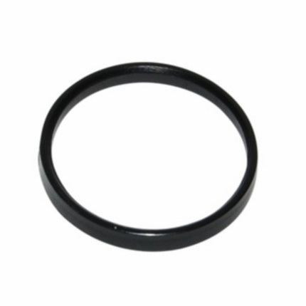 ring kickstart breed plastic sco china 4t, sco gy6