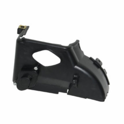 koelkap cilinder boven peugeot-4t, sco kymco 4t, sco china 4t, sco gy6