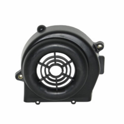 koelkap vliegwiel sco kymco 4t, sco china 4t, sco gy6