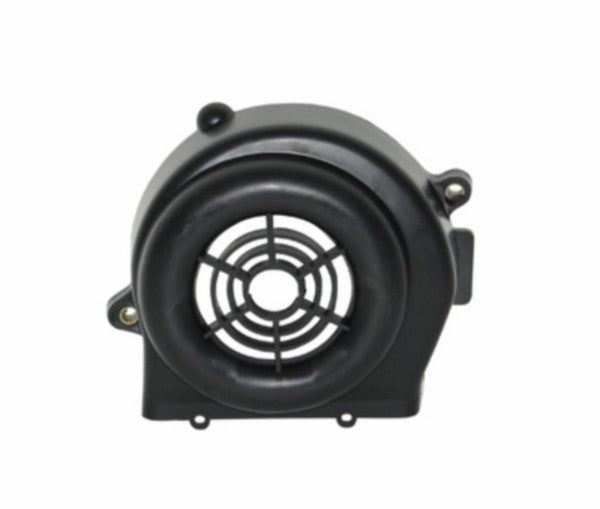 koelkap vliegwiel sco kymco 4t, sco china 4t, sco gy6