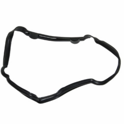 pakking koelkap cilinder peugeot-4t, sco kymco 4t, sco china 4t, sco gy6