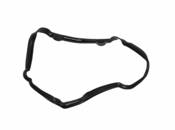 pakking koelkap cilinder peugeot-4t, sco kymco 4t, sco china 4t, sco gy6