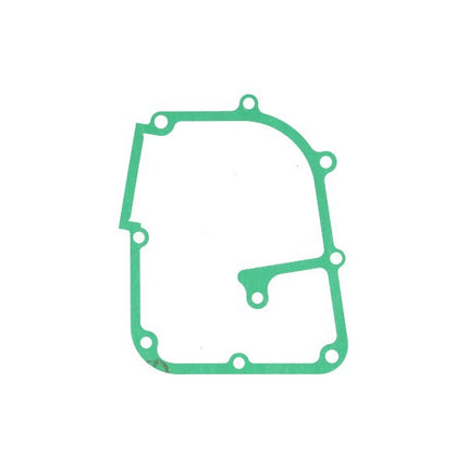 pakking middencarter django, sco china 4t, sco gy6, sco kymco 4t