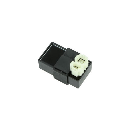 cdi-unit 6 broches 35km 10 pouces flash znen, legend znen, sco benzhou, sco chine 4t, sco fosti, sco gy6