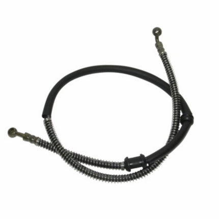 Flexible de frein pour AGM, China Retro/Torino