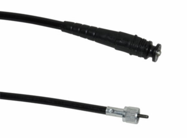 speedometer cable China LX/Napoli, GTS Toscana, Riva, VX50