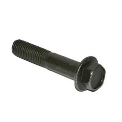 boulon bride guidon m10x50mm peugeot-4t, chine lx/napoli, riva, vx50, sco kymco 4t