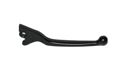 brake lever right black gts toscana, china lx/napoli, riva, vx50