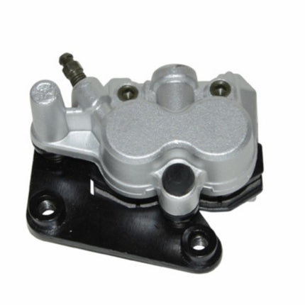 brake caliper for China LX/Napoli, GTS Toscana, Riva, VX50