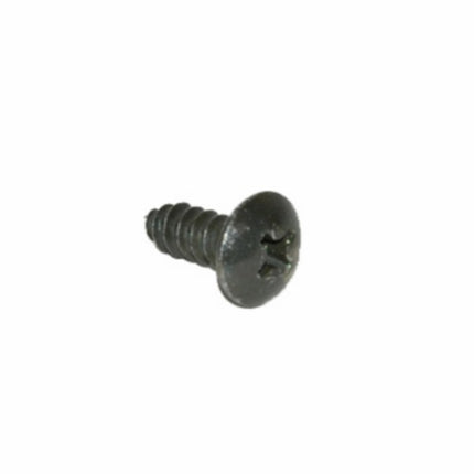 kit tôle Parker 4.2x12mm Chine LX/Napoli, GTS Toscana, Riva, Vespelini, VX50