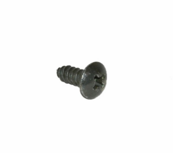 parker plaatwerkset 4.2x12mm china lx/napoli, gts toscana, riva, vespelini, vx50
