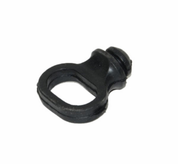 Grommet cable speedometer China LX/Napoli, VX50