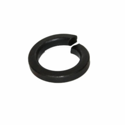 spring washer rear wheel nut 16mm china lx/napoli, vx50