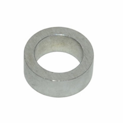 rear wheel short right china lx/napoli, vx50